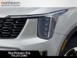 2026 Kia Sorento S SUV