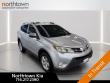 2014 Toyota RAV4 XLE SUV