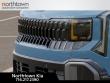2027 Kia Seltos X-Line SUV