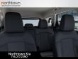 2027 Kia Sportage Hybrid S SUV