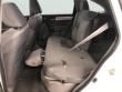 2011 Honda CR-V SE SUV