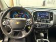 2022 Chevrolet Colorado LT Truck Crew Cab
