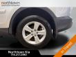 2014 Toyota RAV4 XLE SUV