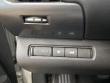2024 Nissan Pathfinder SL SUV