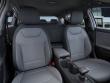2026 Kia K4 LXS Sedan