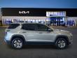 2026 Chevrolet Equinox LT SUV