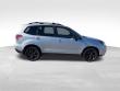2018 Subaru Forester 2.5i Premium SUV 2018 Subaru Forester 2.5i Premium SUV