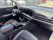 2024 Kia Sportage EX SUV