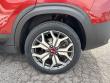 2021 Kia Seltos SX SUV