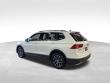 2021 Volkswagen Tiguan 2.0T SE SUV