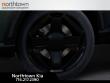 2027 Kia Telluride X-Line SX SUV