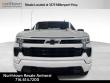 2025 Chevrolet Silverado 1500 RST Truck Crew Cab