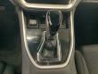 2022 Subaru Outback Premium SUV