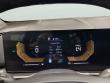 Certified Pre-Owned 2026 Kia Sportage Hybrid S SUV KR604 Amherst NY