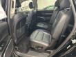 2021 Kia Telluride SX SUV