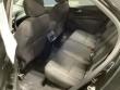 2019 Chevrolet Equinox LT SUV 2019 Chevrolet Equinox LT SUV