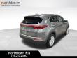 2018 Kia Sportage LX SUV