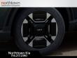 2027 Kia Telluride Hybrid EX SUV