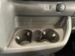 2025 Ford Transit-250 Base Van Low Roof Van