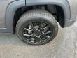 2023 Jeep Compass Latitude SUV