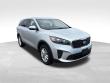 2020 Kia Sorento LX SUV
