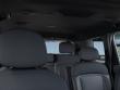 2027 Kia Telluride S SUV