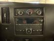 2024 Chevrolet Express 2500 Work Van Van Extended Cargo Van