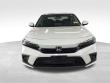 2023 Honda Civic Touring Sedan