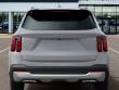 2026 Kia Sorento S SUV