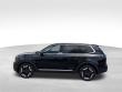 2025 Kia Telluride EX SUV