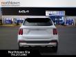 2026 Kia Sorento S SUV
