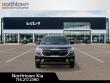 2026 Kia Seltos LX SUV