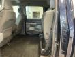 2023 Ford F-150 Truck SuperCrew Cab