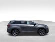 2019 Toyota Highlander Limited Platinum SUV