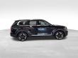 2023 Kia Telluride S SUV