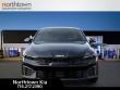 2027 Kia K5 GT-Line Sedan