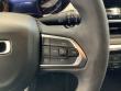 2023 Jeep Compass Limited SUV