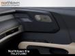 2027 Kia Telluride Hybrid EX SUV