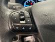 2025 Ford Transit-250 Base Van Low Roof Van