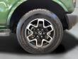 2024 Ford Bronco Outer Banks SUV