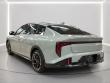 Certified Pre-Owned 2025 Kia K4 GT-Line Sedan KR609 Amherst NY