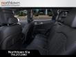 2026 Kia Sportage X-Line SUV