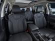 2026 Kia Sorento S SUV
