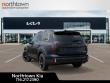2025 Kia Telluride SX-Prestige X-Line SUV