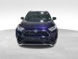 2021 Toyota RAV4 Prime SE SUV