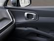 2026 Kia Sorento S SUV