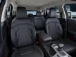 2026 Kia Sportage EX SUV