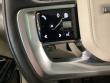 2024 Land Rover Range Rover SE SUV