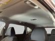 2025 Kia Seltos S SUV