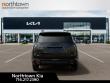 2027 Kia Telluride Hybrid X-Line SX SUV